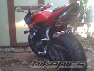 Bike Photo 1088320