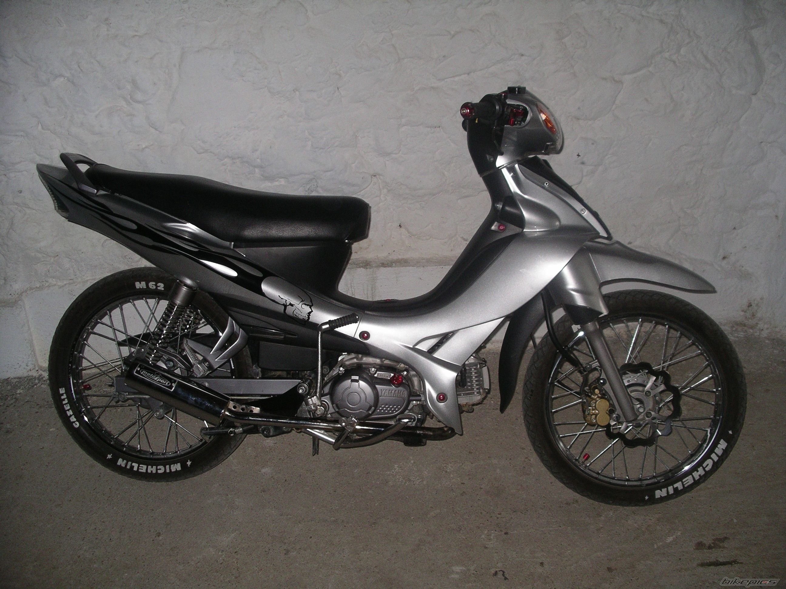 Bike Photo 1088322