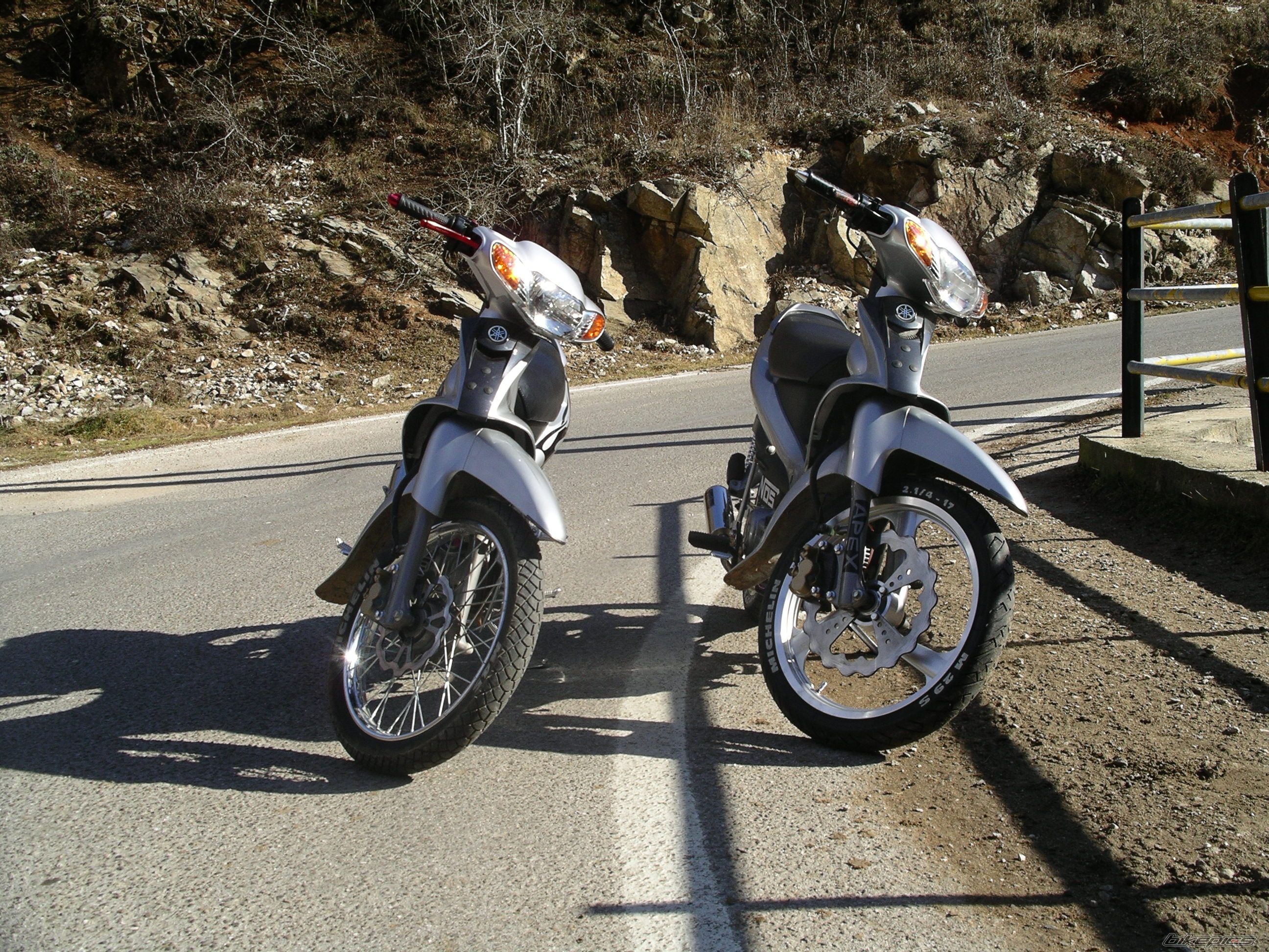 Bike Photo 1088323