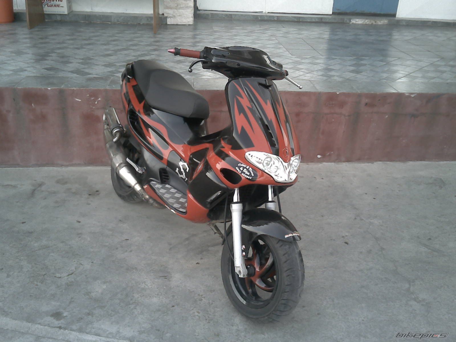 Bike Photo 1088330