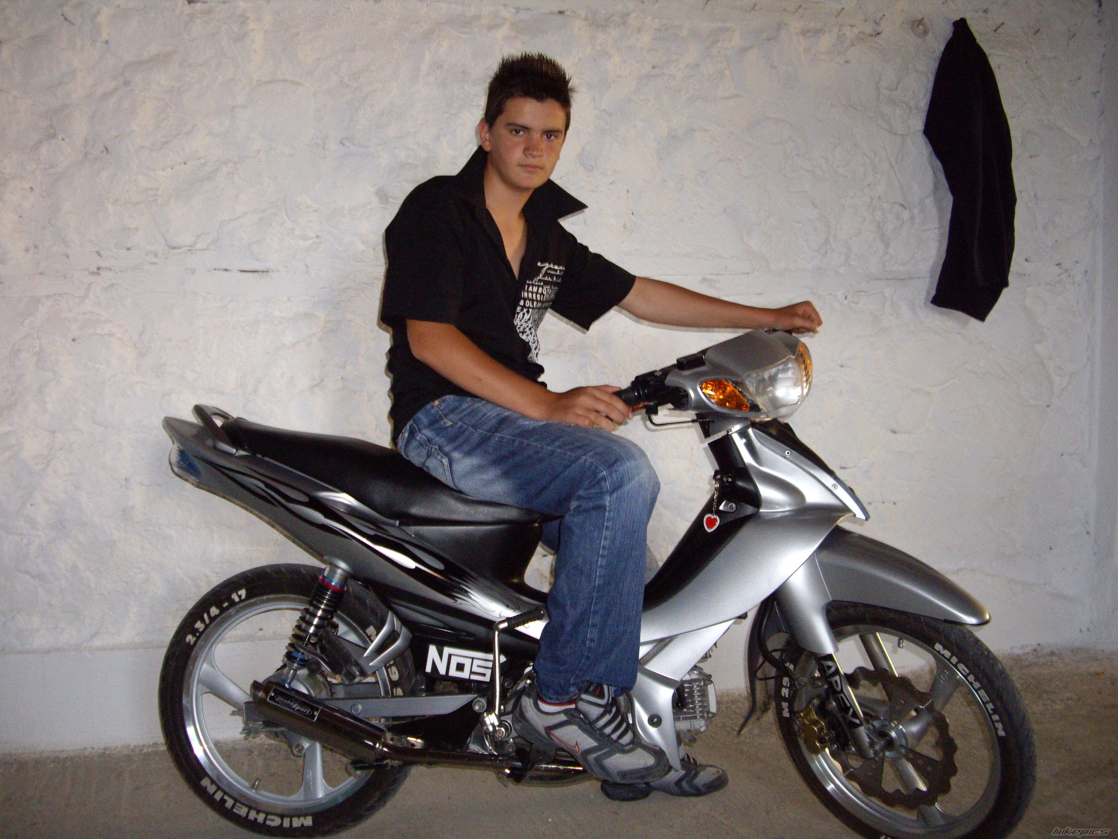 Bike Photo 1088333