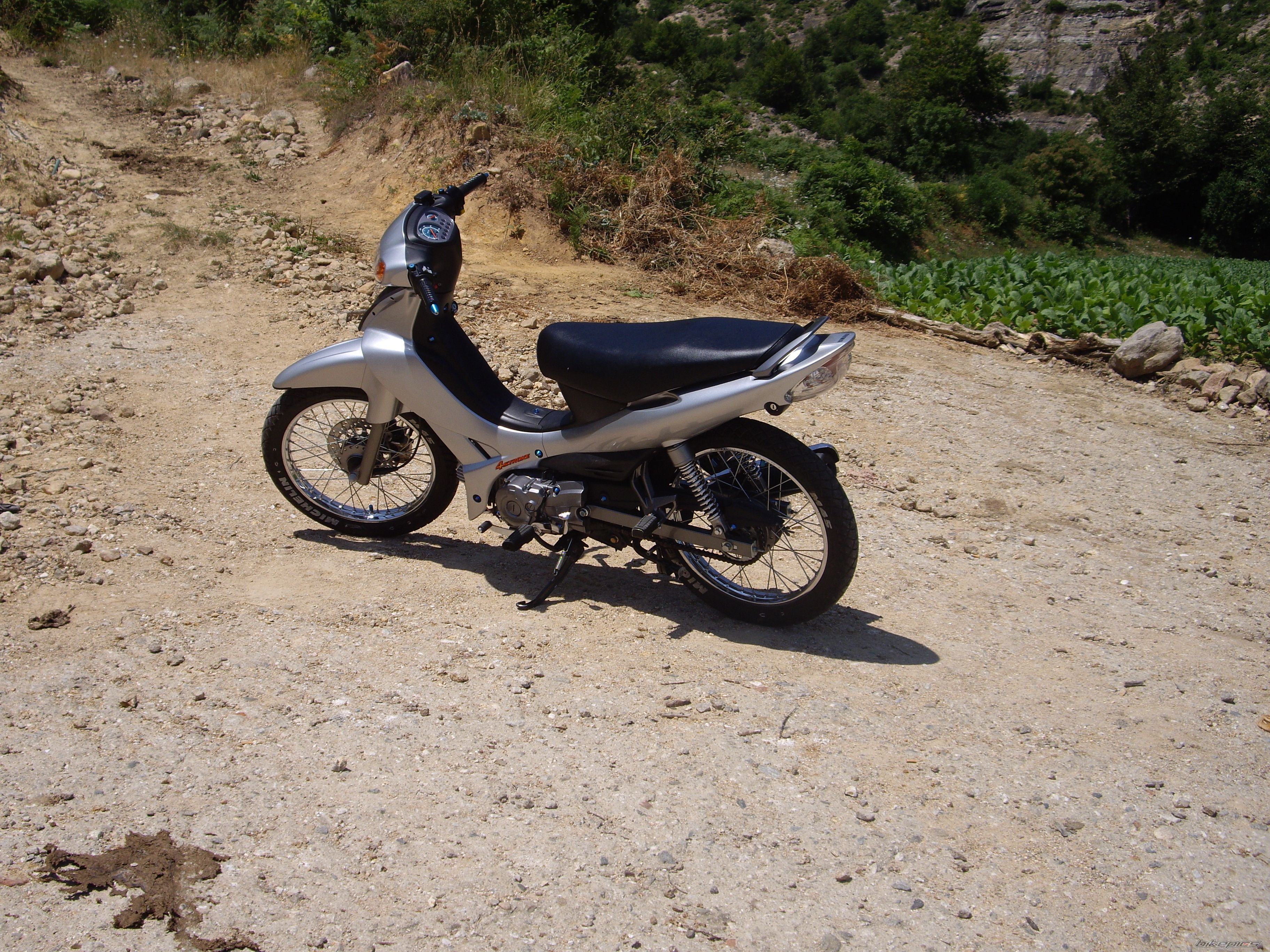 Bike Photo 1088334