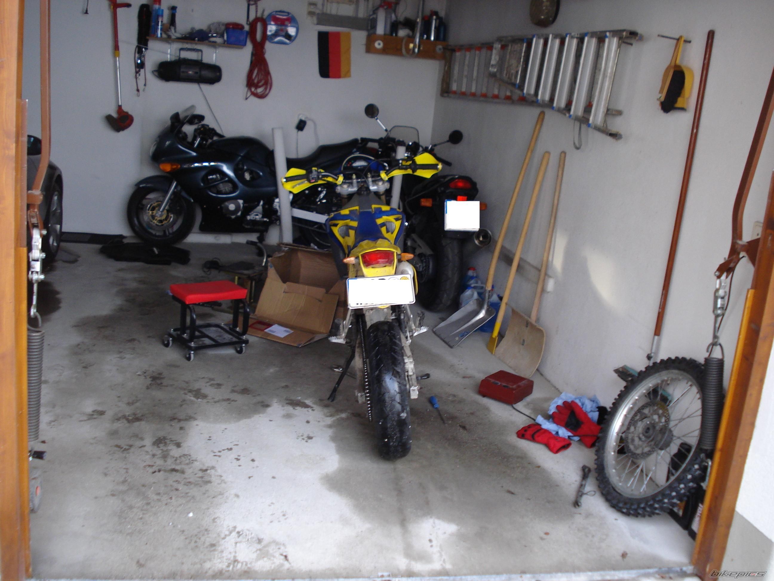 Bike Photo 1088335