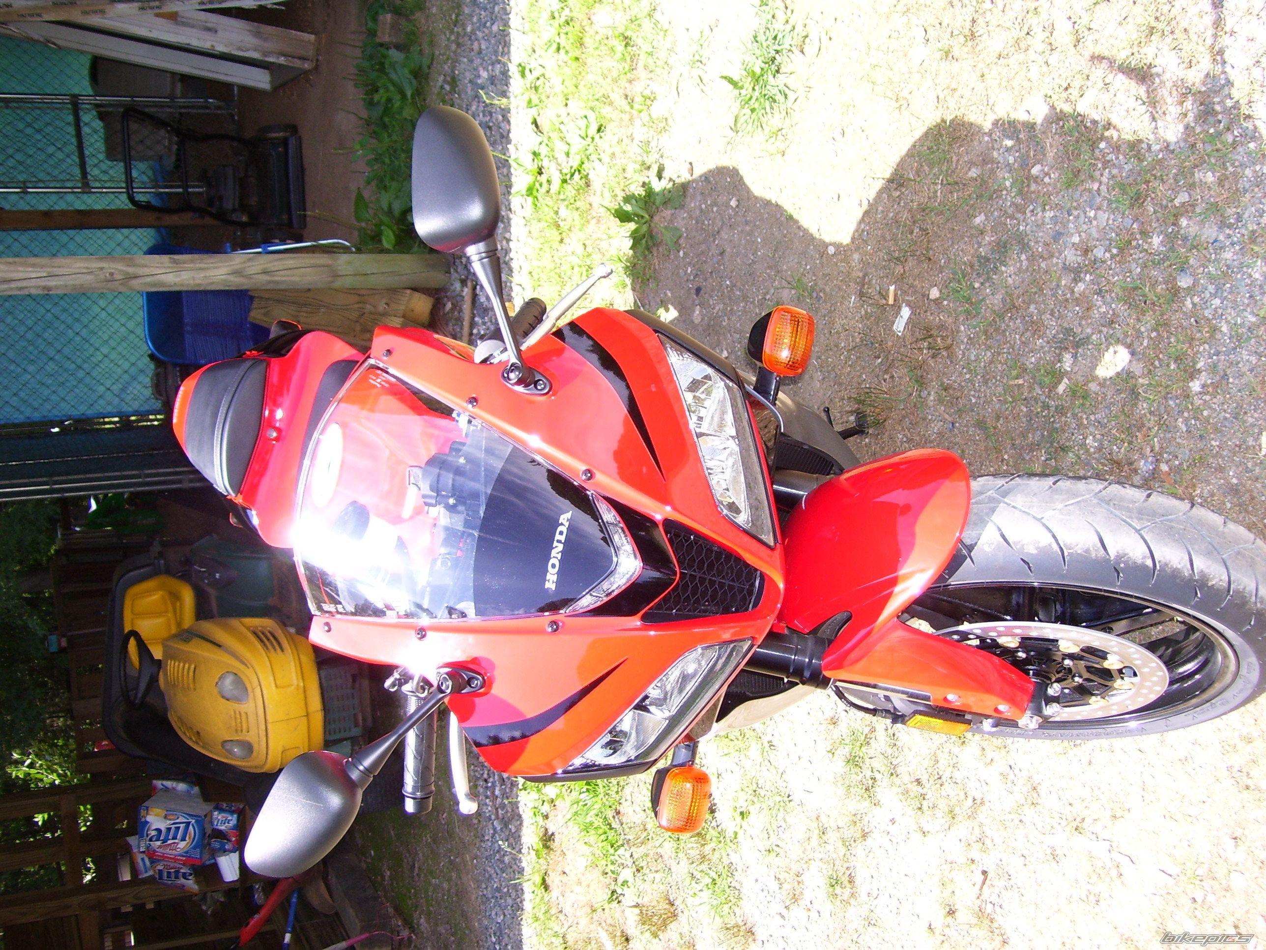 Photo 1088337