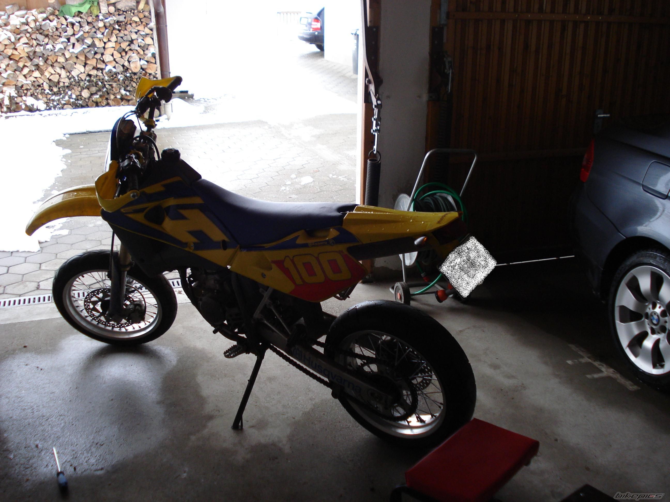 Photo 1088340