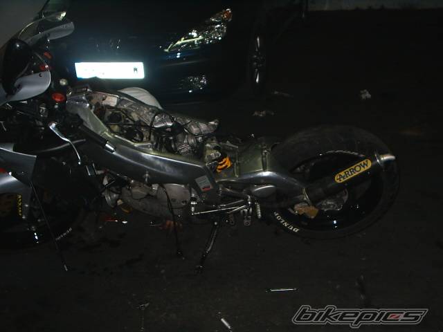Photo 108835