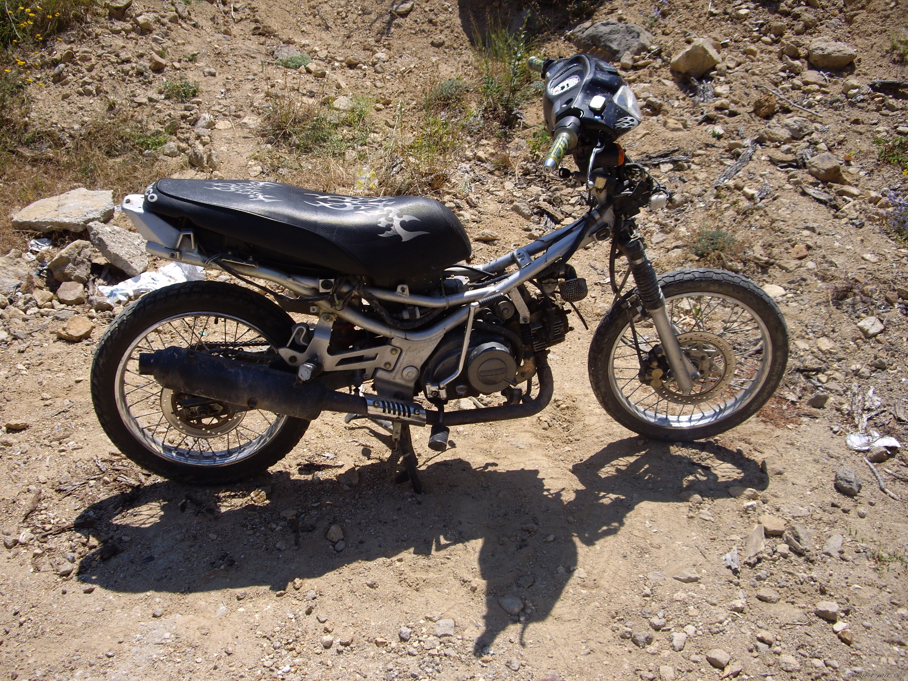 Bike Photo 1088351