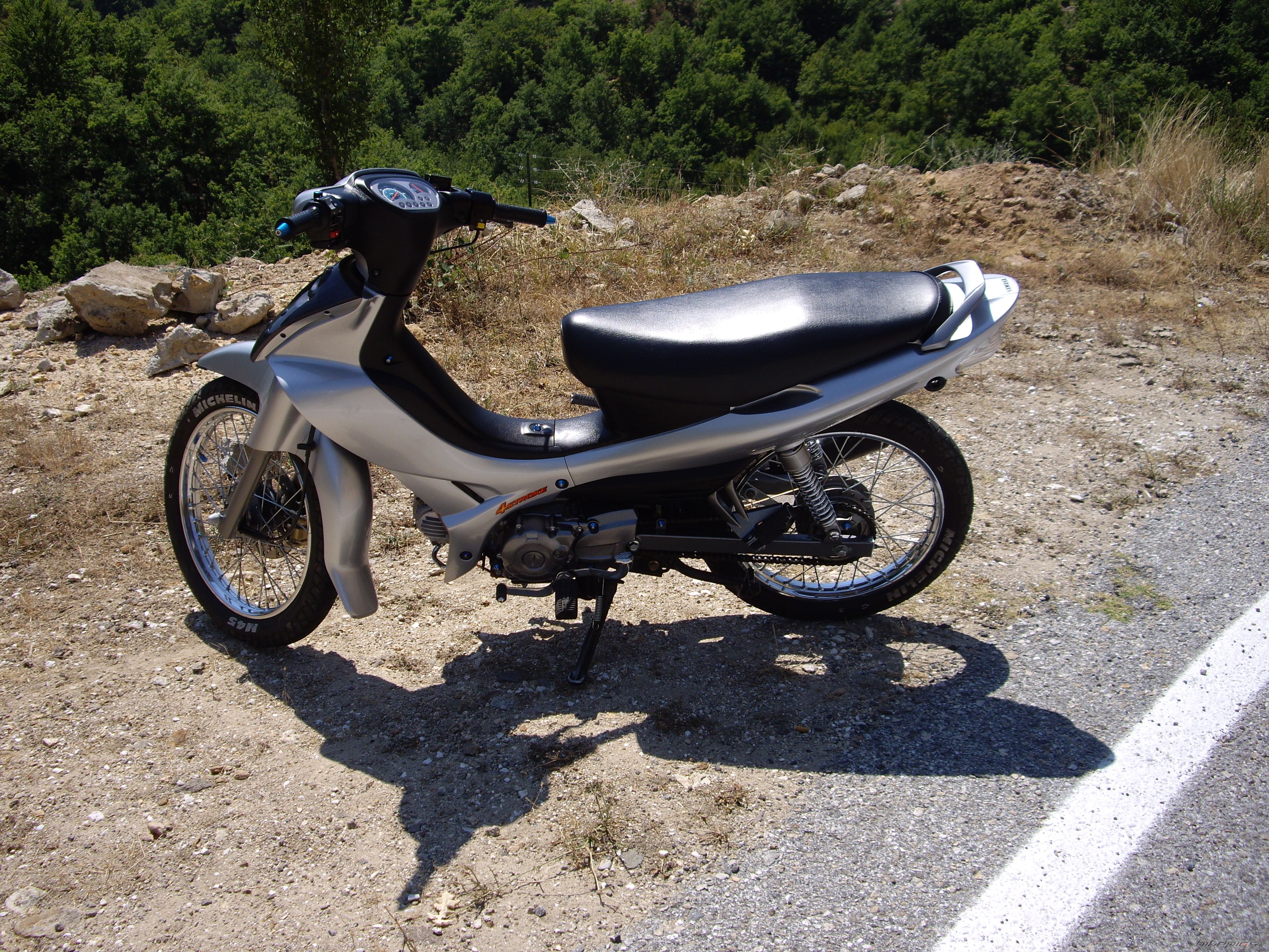 Bike Photo 1088367