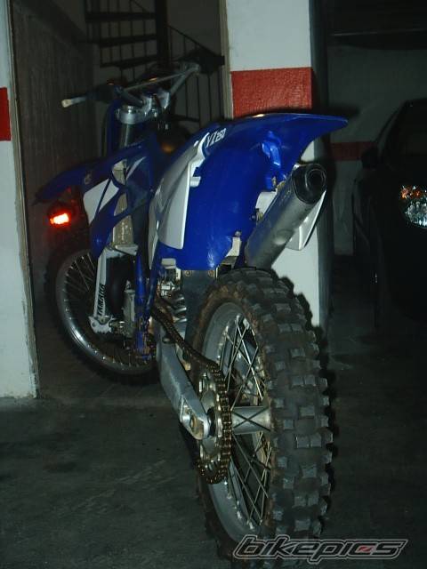Photo 108837