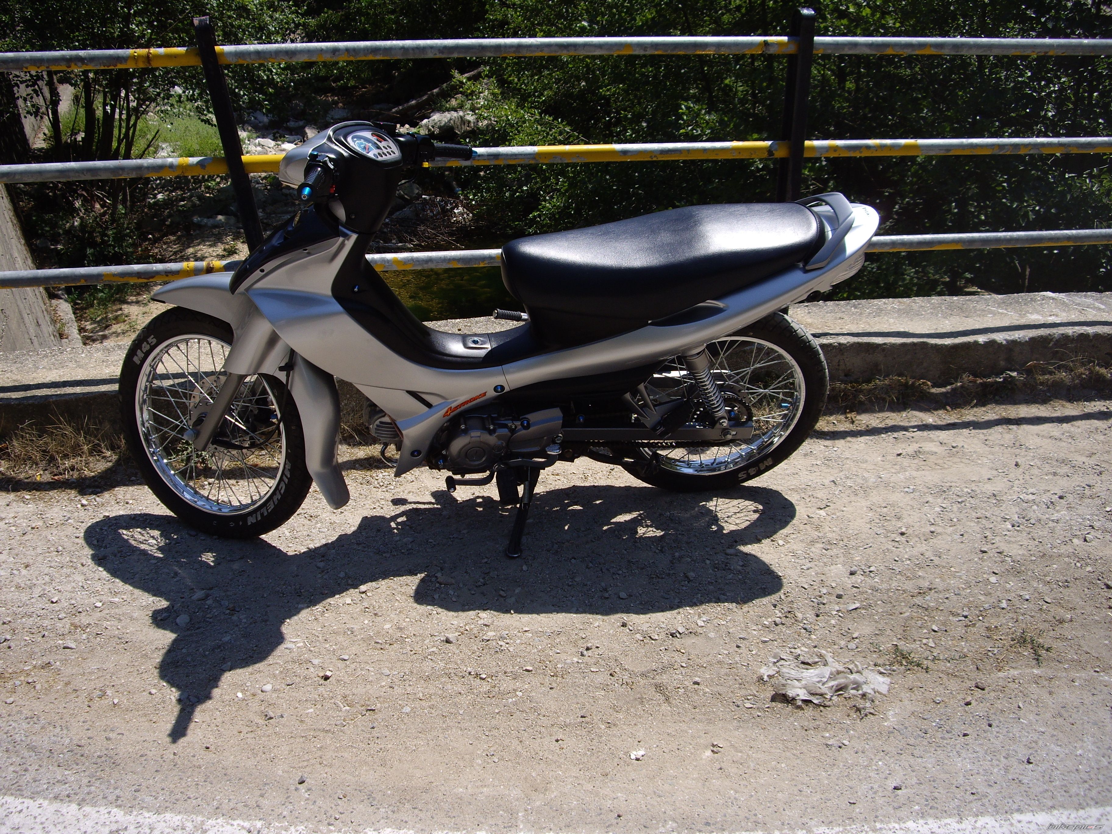 Bike Photo 1088370