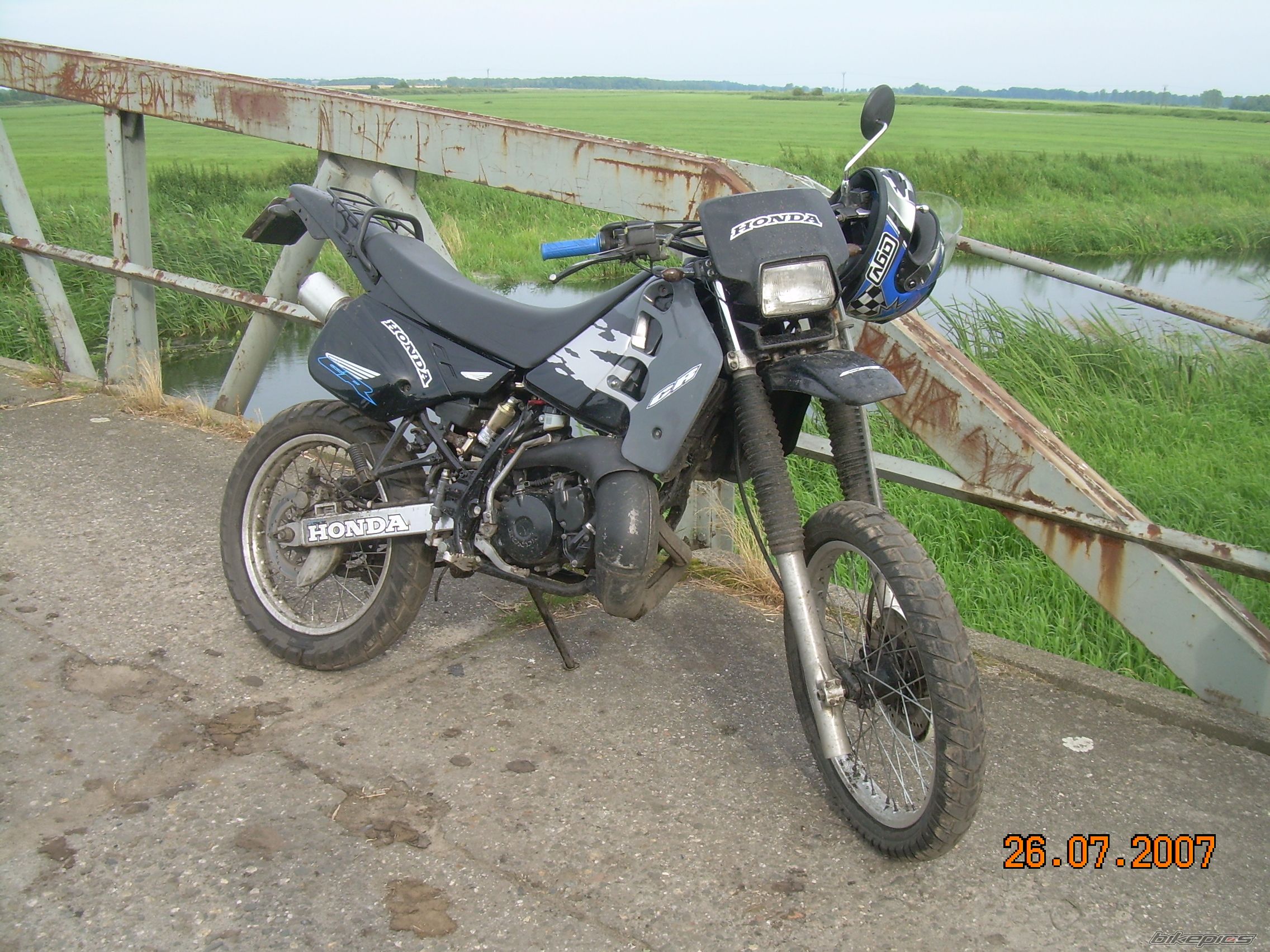Photo 1088373