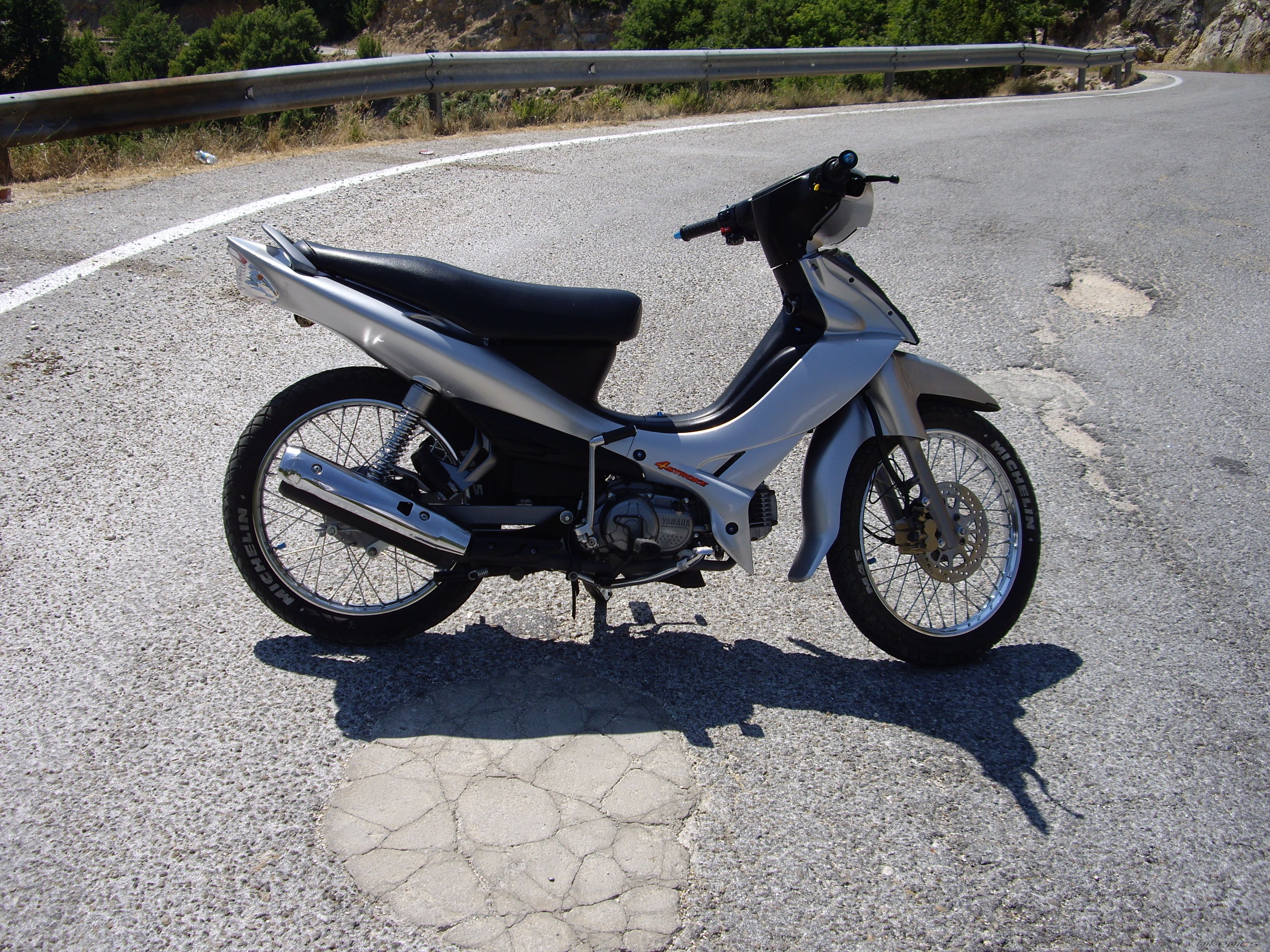Bike Photo 1088375