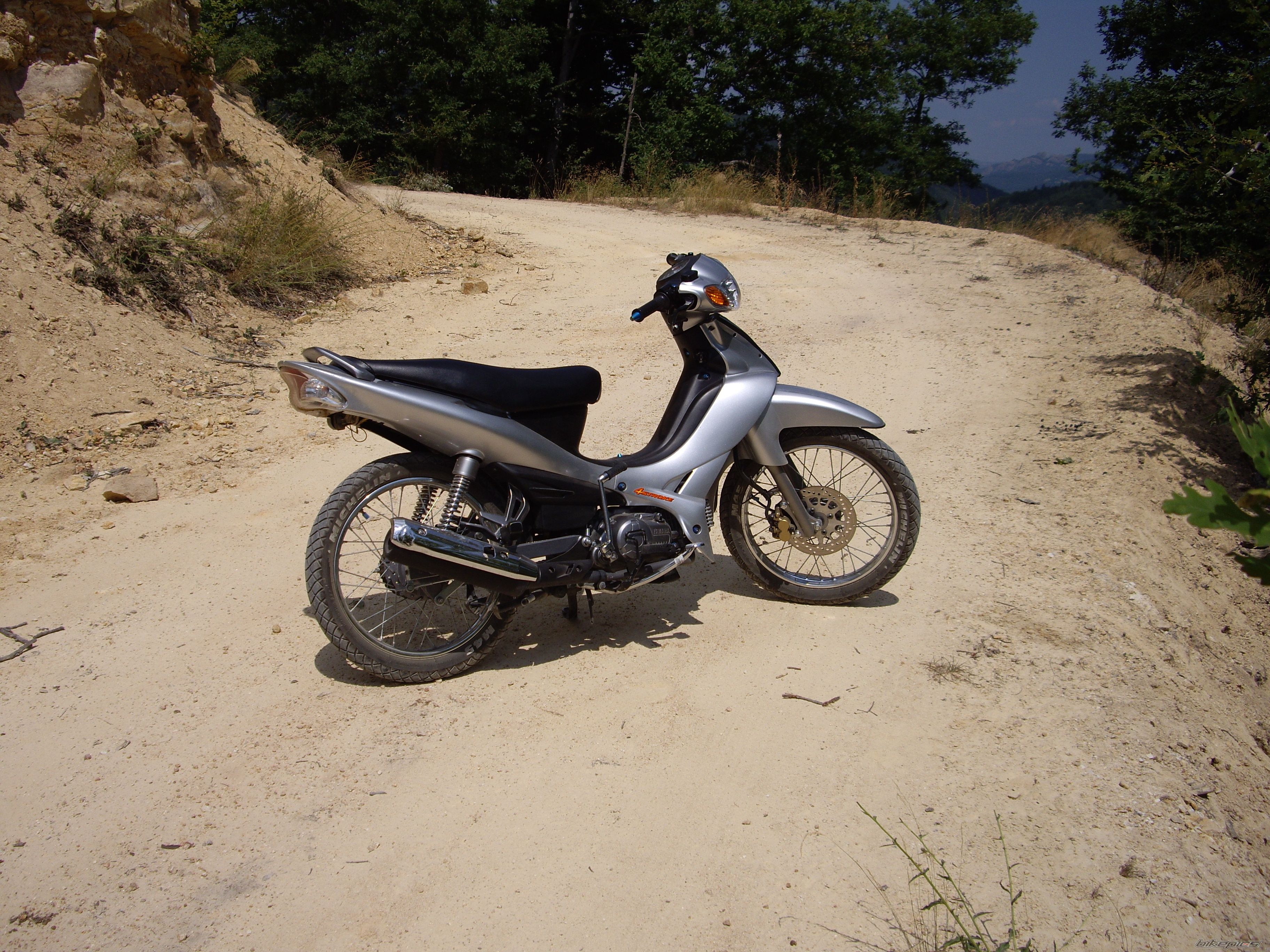 Bike Photo 1088377