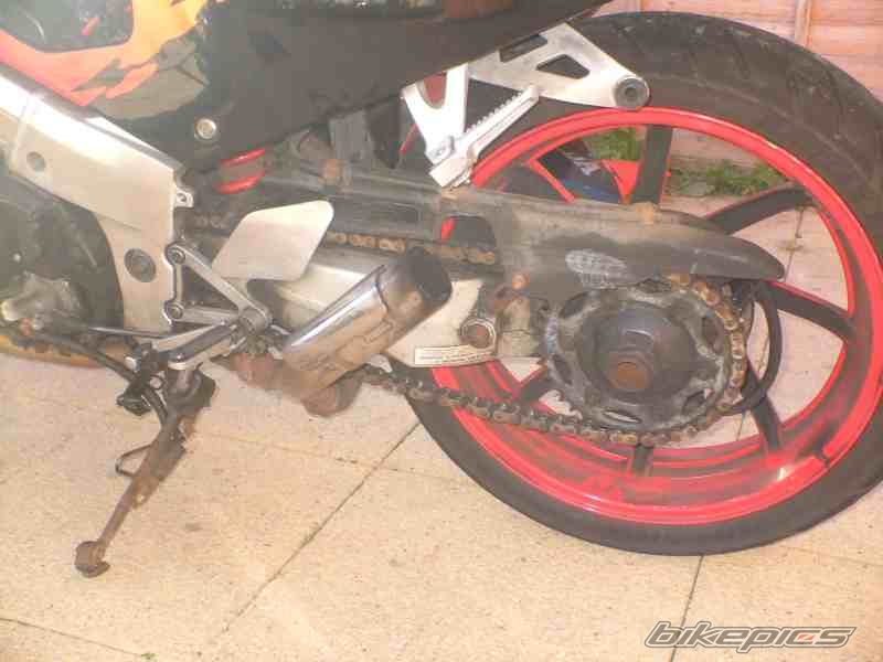 Bike Photo 1088382