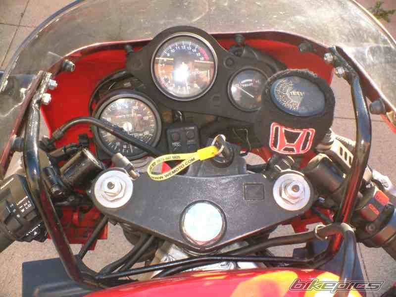 Bike Photo 1088383