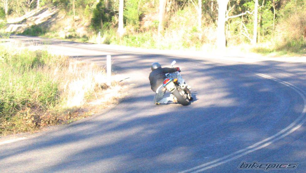 Photo 108839