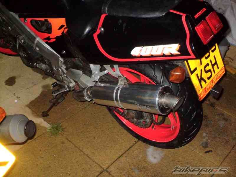Bike Photo 1088392