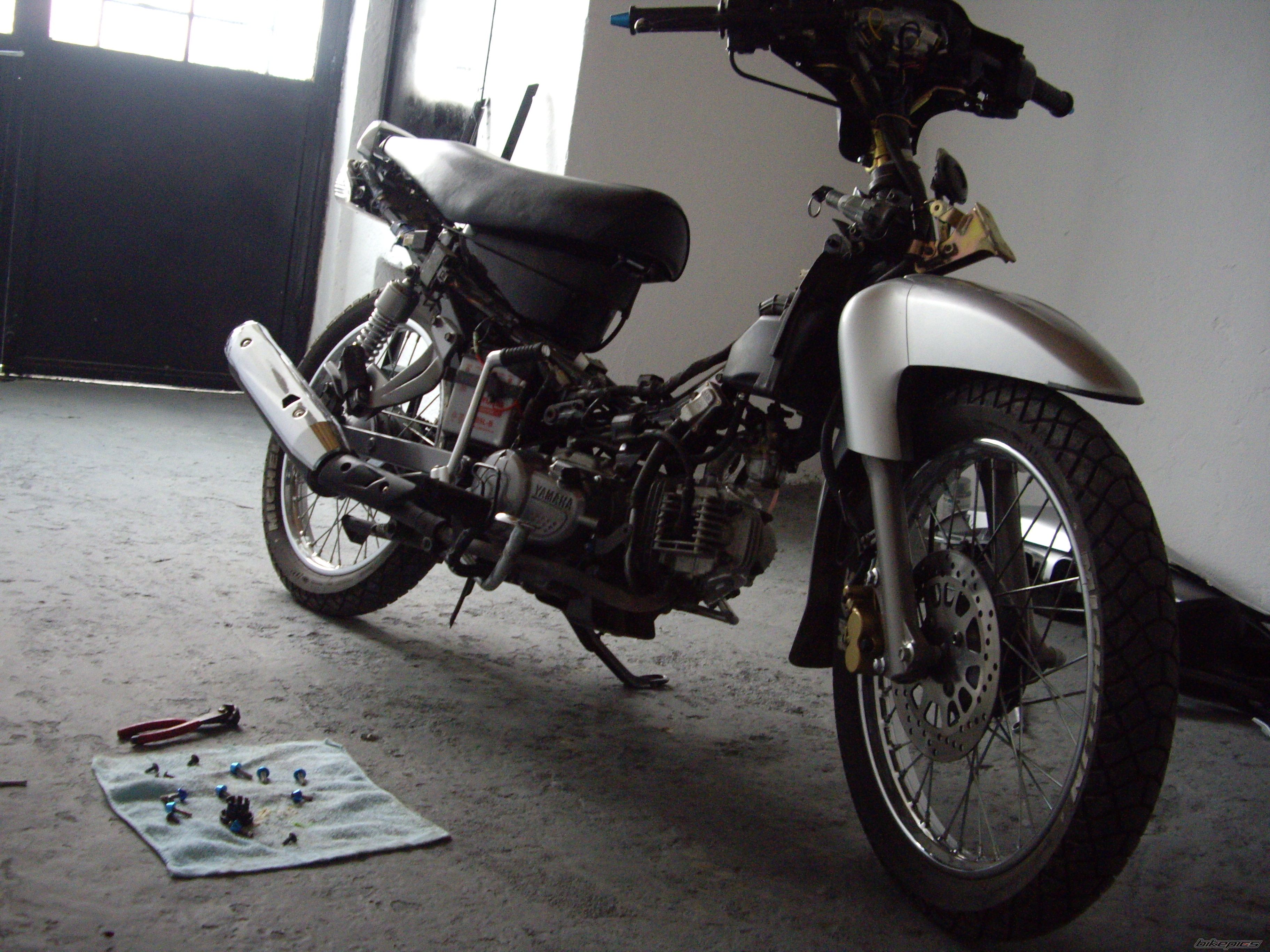 Bike Photo 1088397
