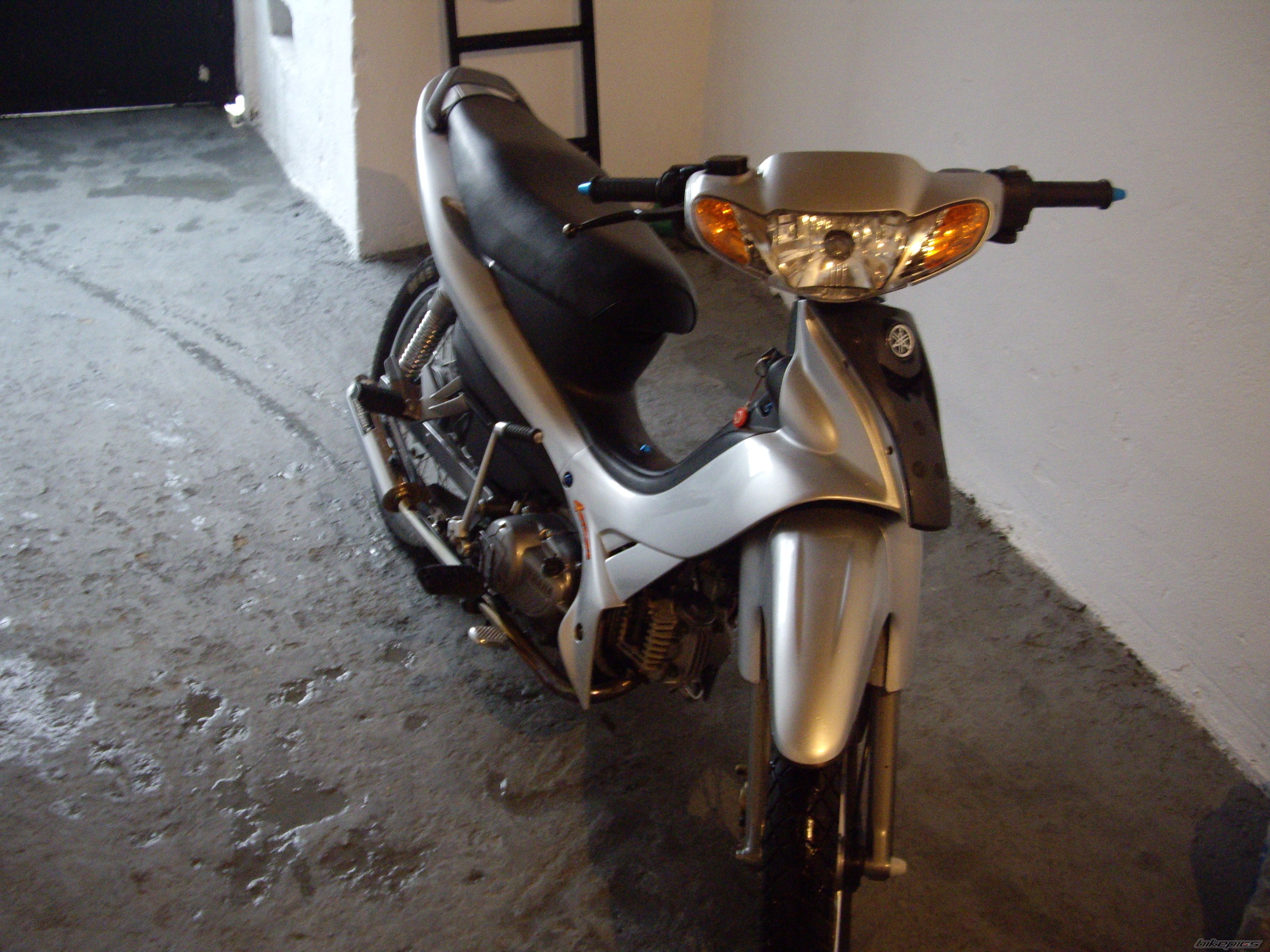 Bike Photo 1088399