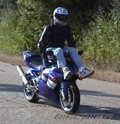 Photo 10884