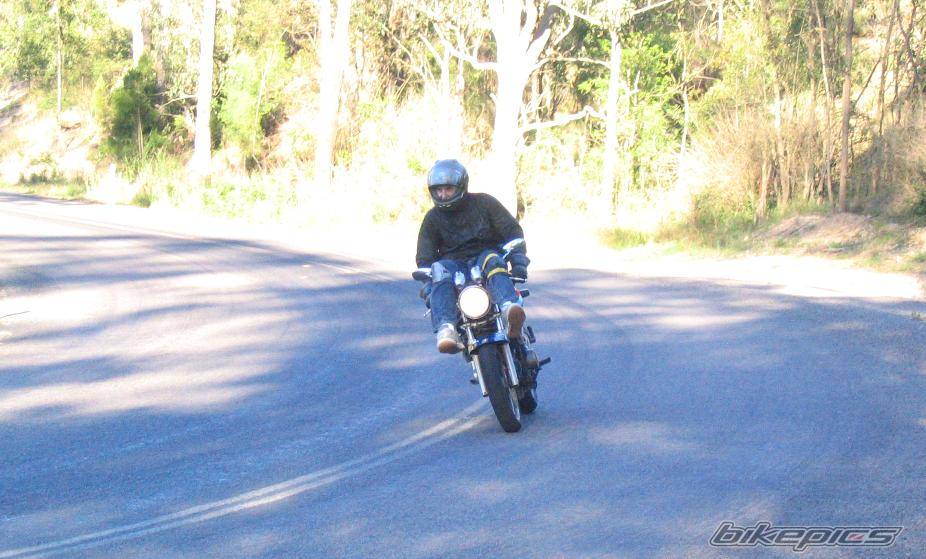 Photo 108840