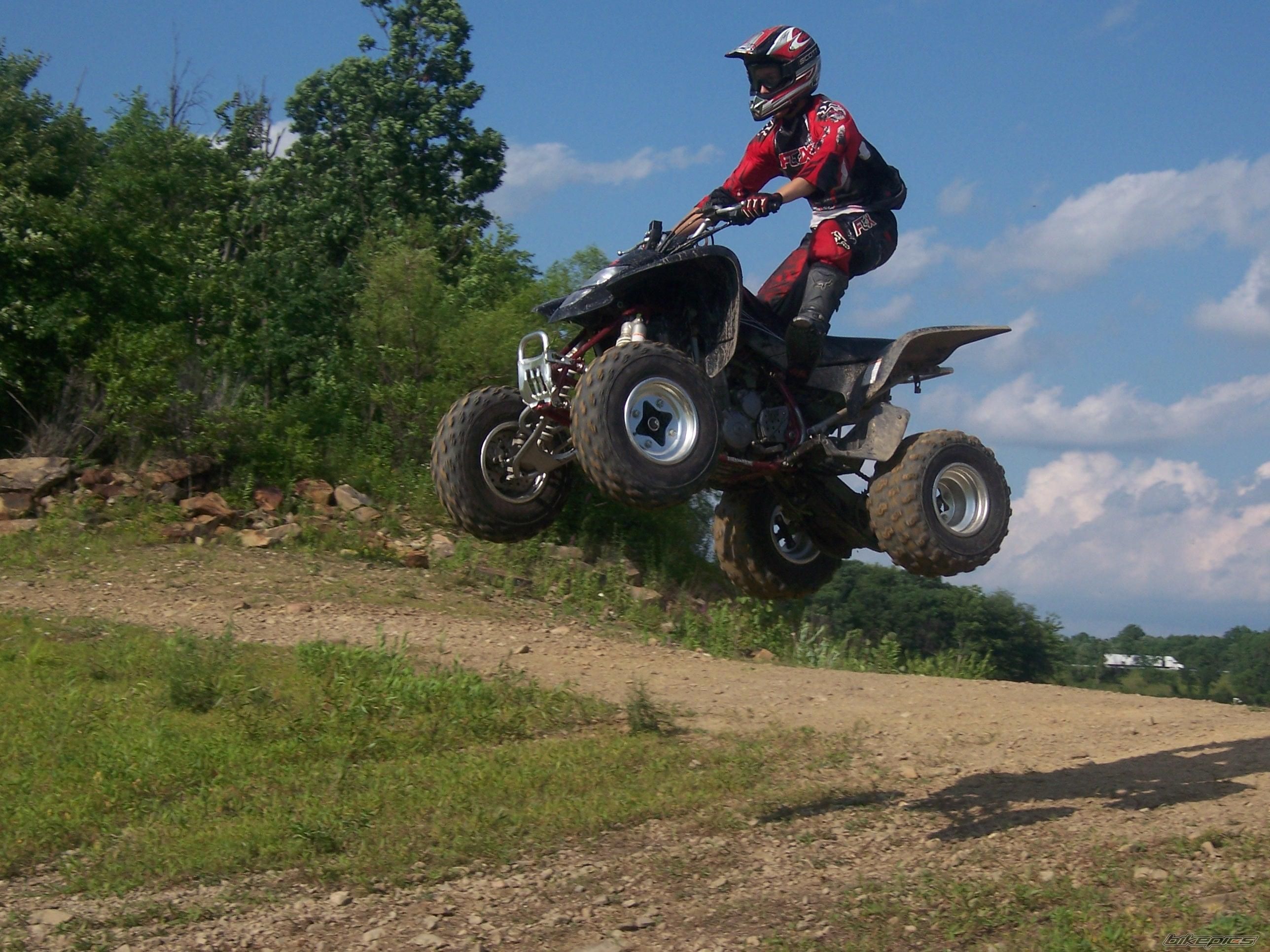 Photo 1088402