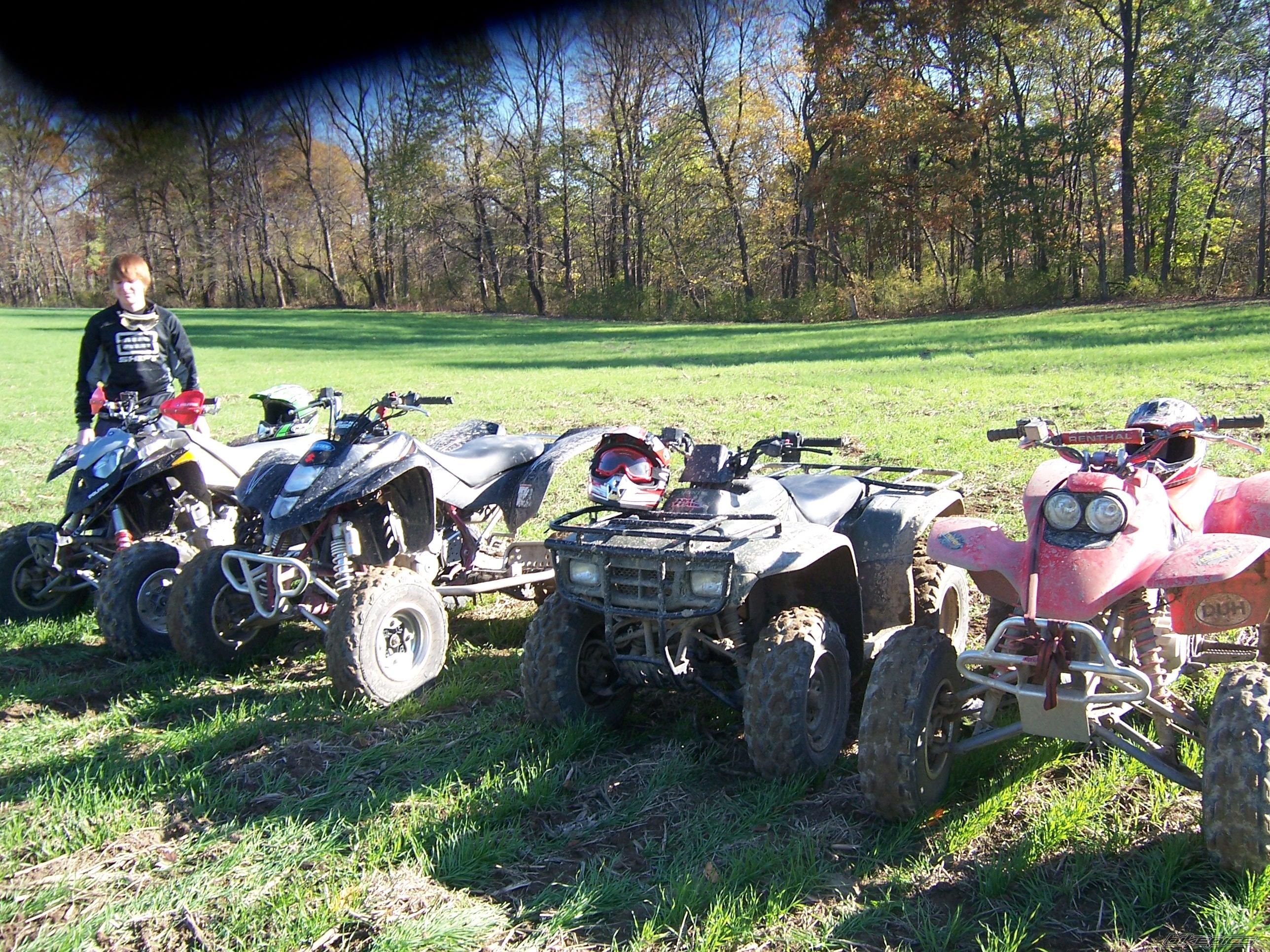 Photo 1088405
