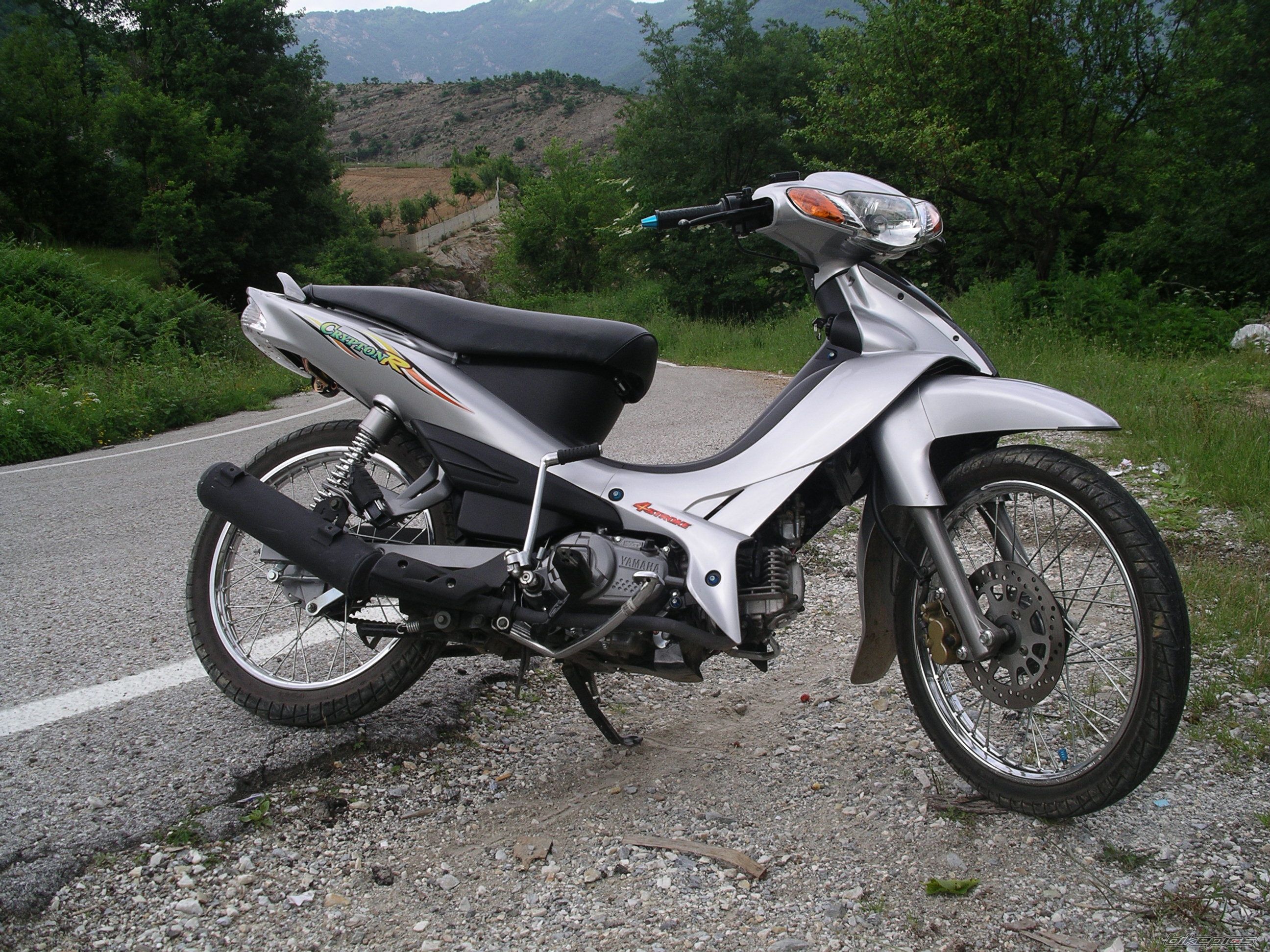 Bike Photo 1088407