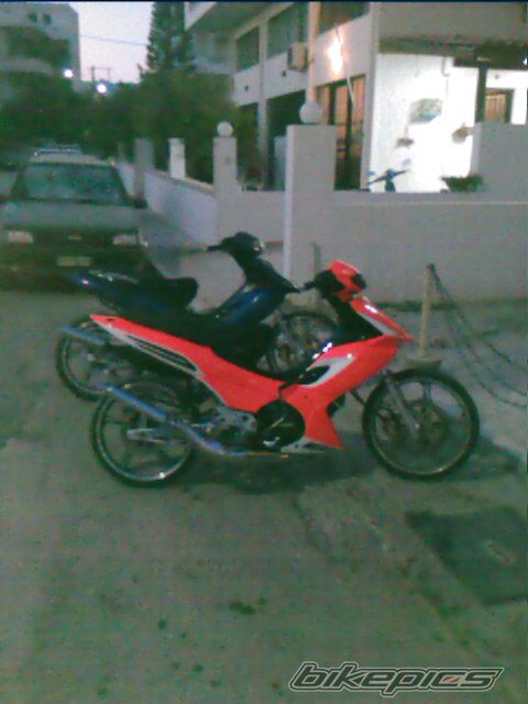 Photo 1088418