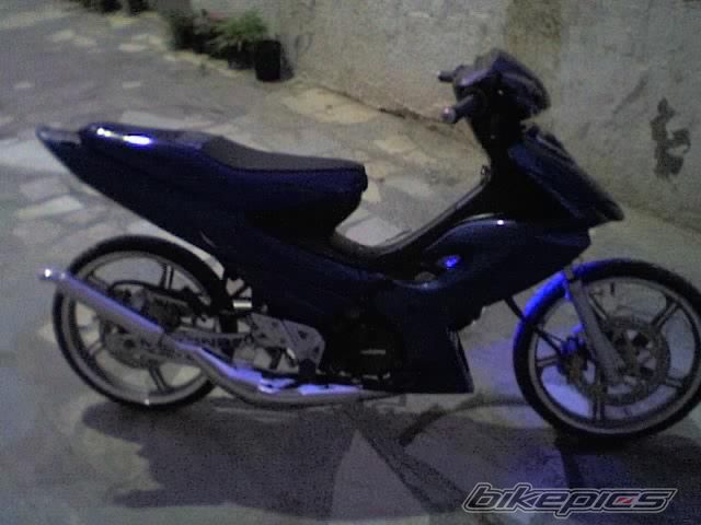 Photo 1088420