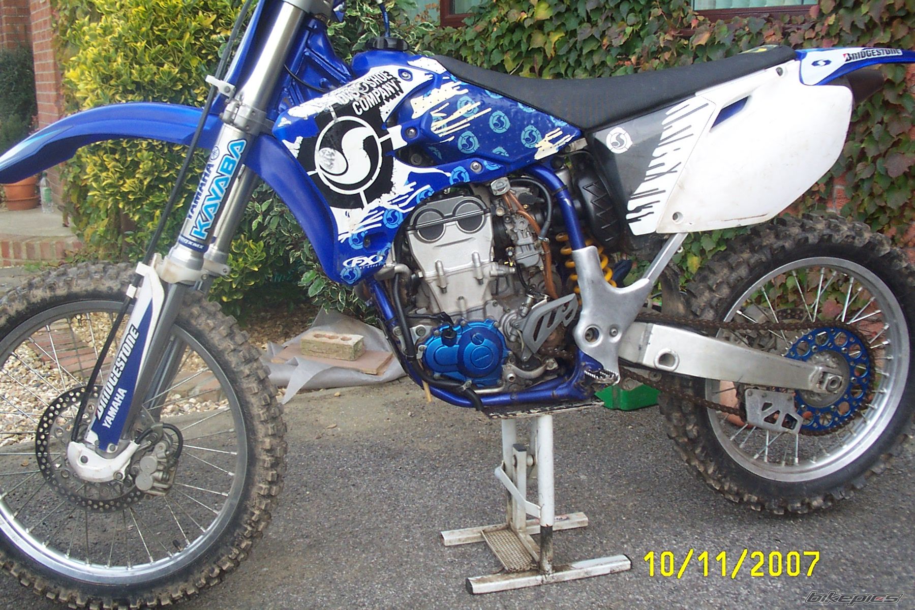 Photo 1088421