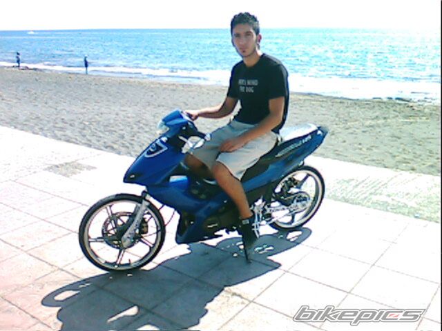Photo 1088423