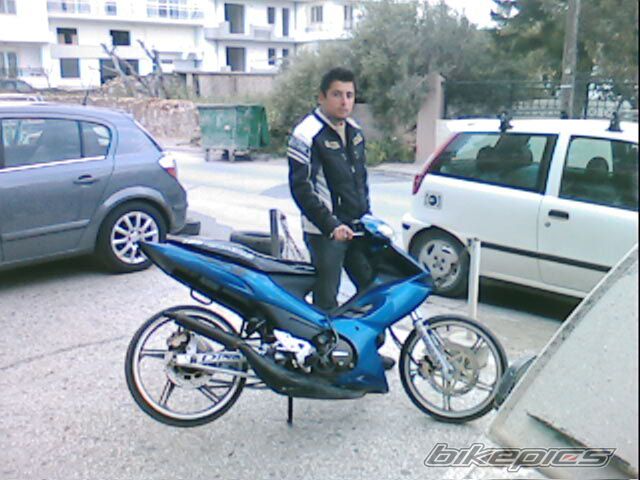 Photo 1088424