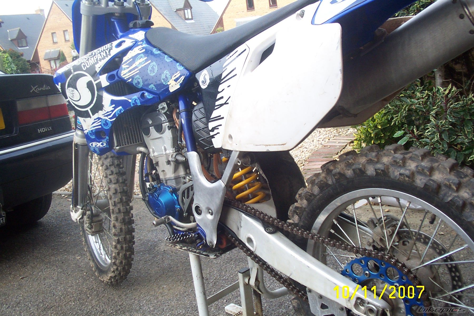 Photo 1088425
