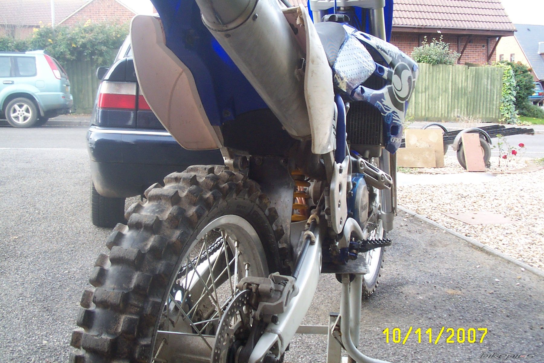 Photo 1088429