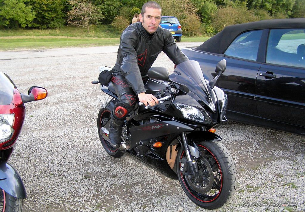 Bike Photo 1088435
