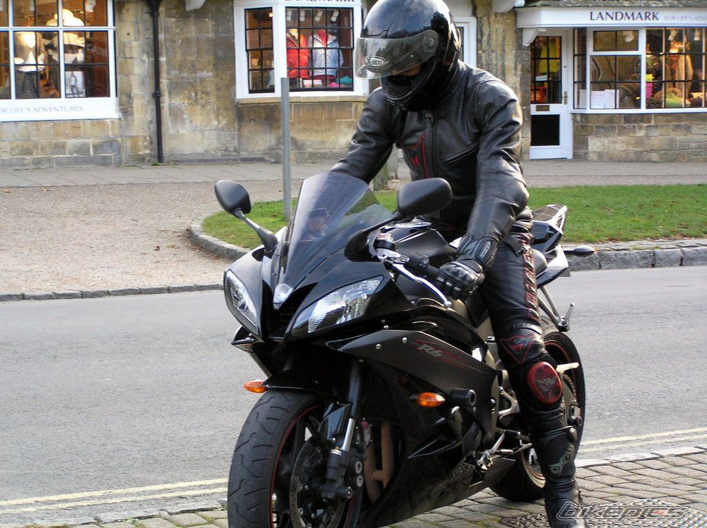 Bike Photo 1088438