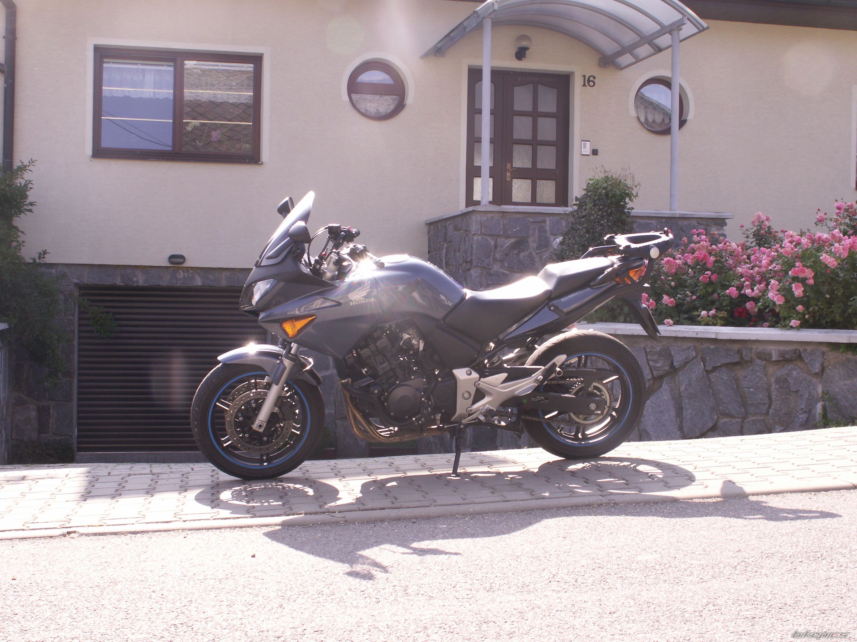 Photo 1088447