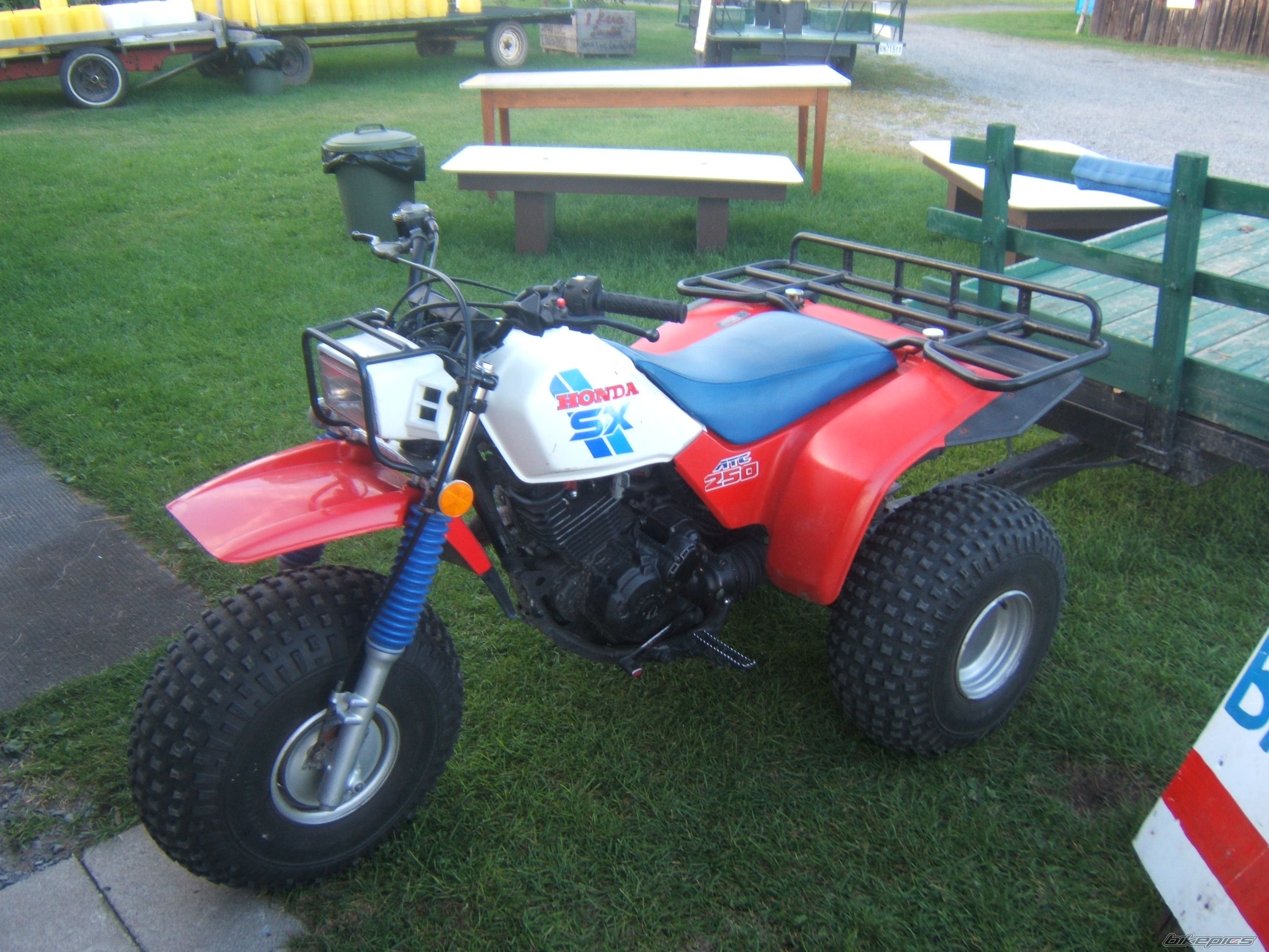 Photo 1088450
