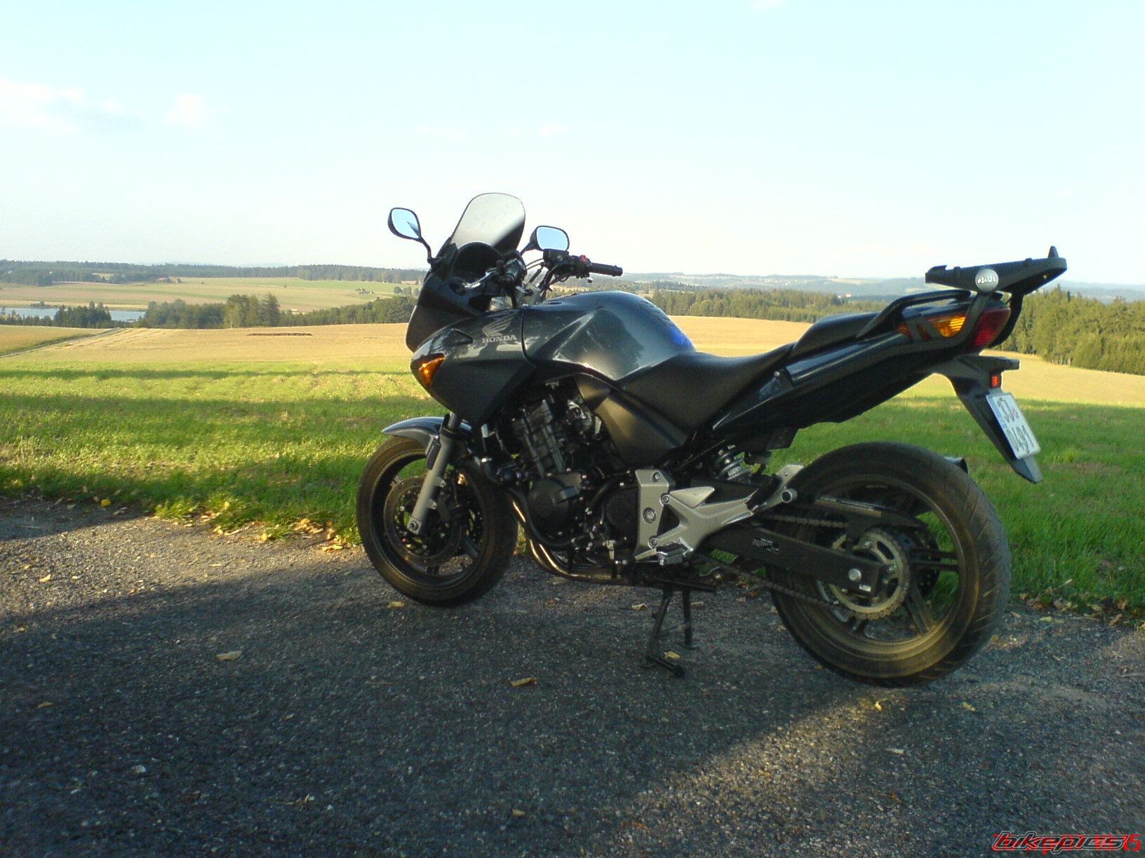 Photo 1088451