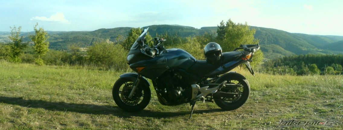 Bike Photo 1088457