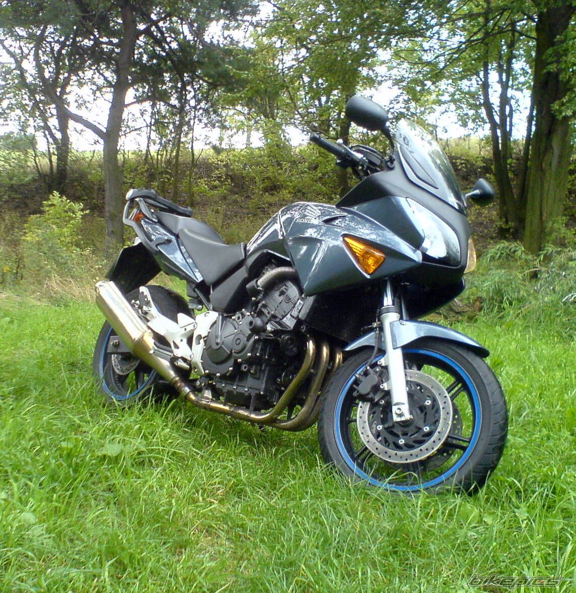 Photo 1088459