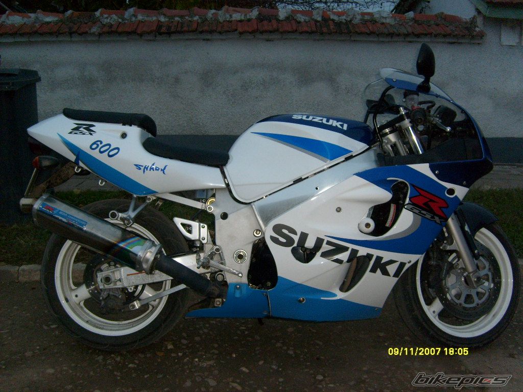 Bike Photo 1088460