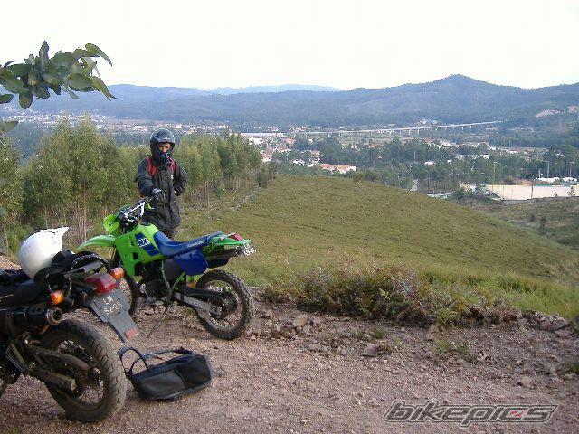 Bike Photo 1088463
