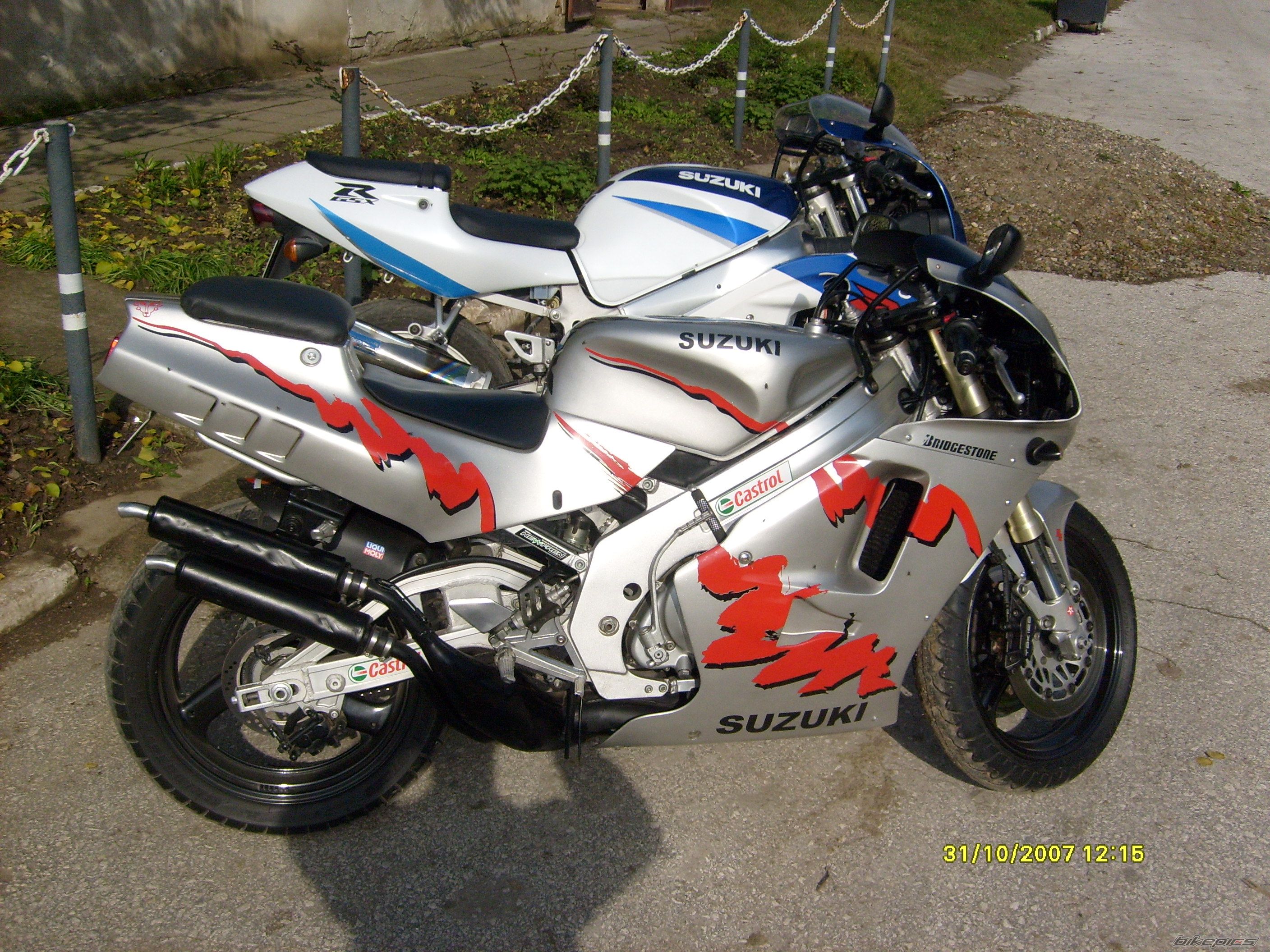 Bike Photo 1088470