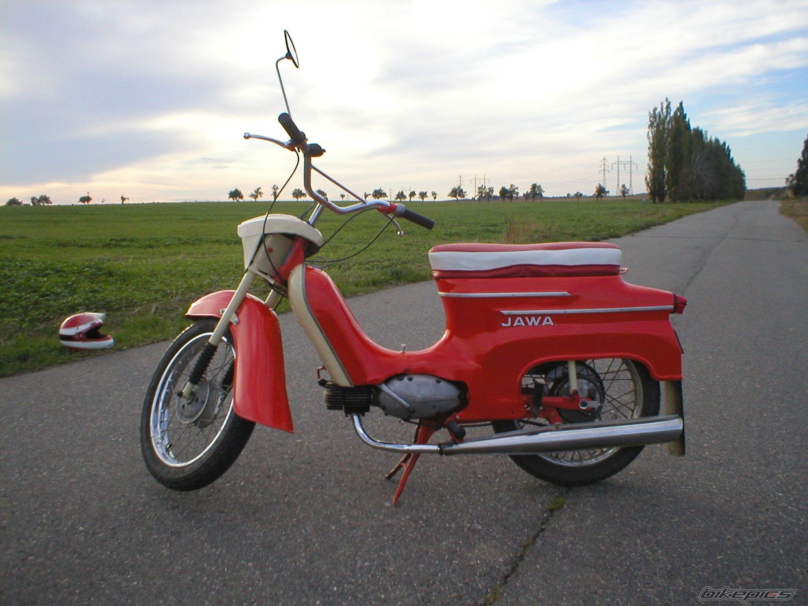 Bike Photo 1088471