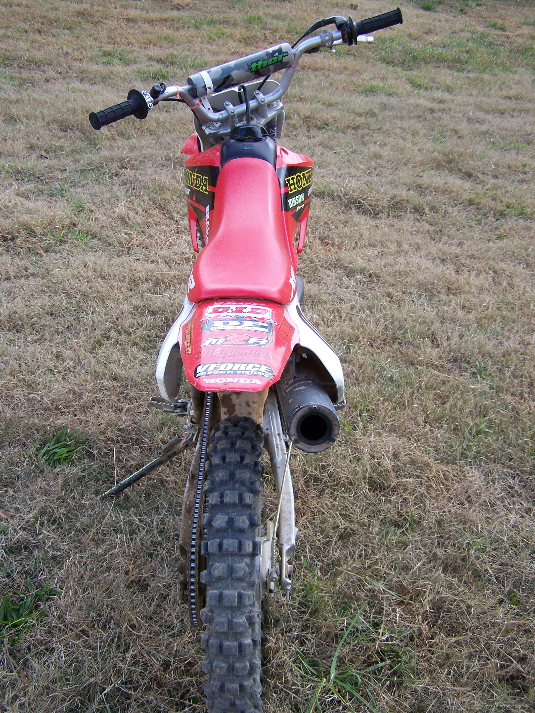Photo 1088474