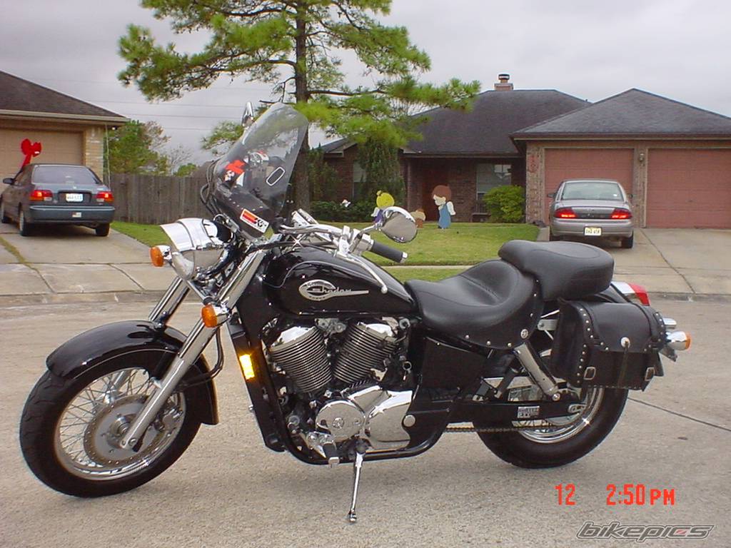 Bike Photo 108848