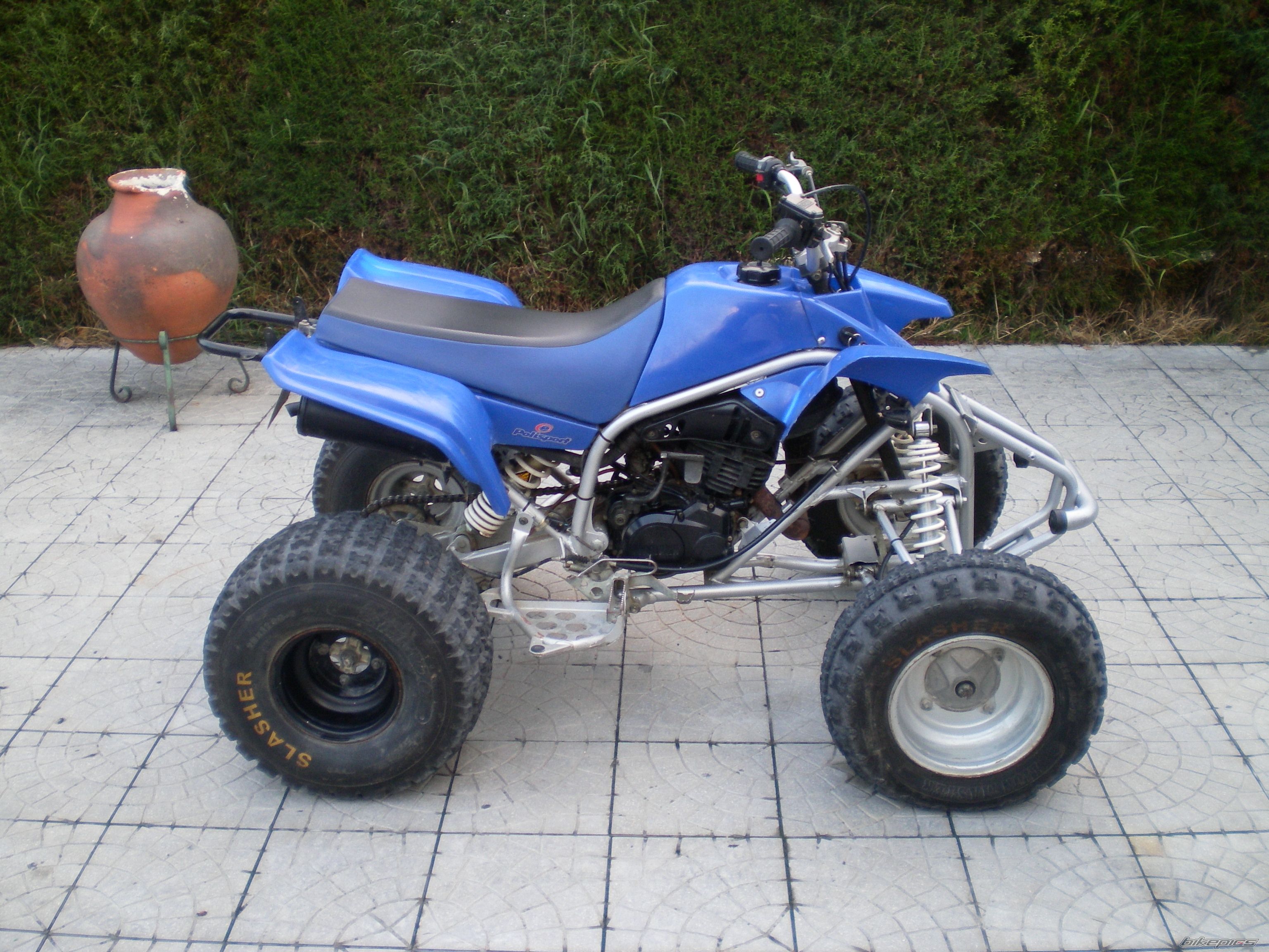 Photo 1088491