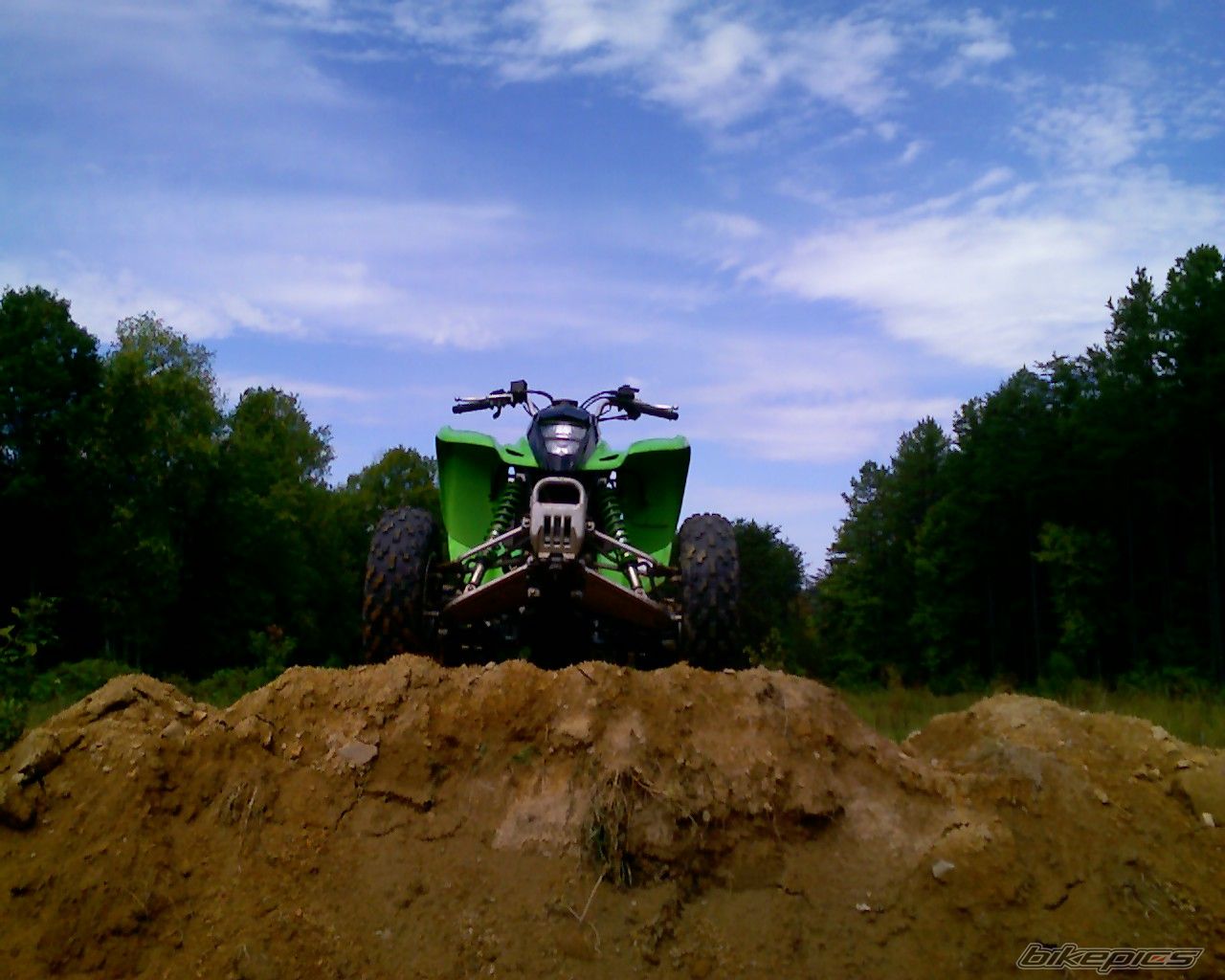 Bike Photo 1088494